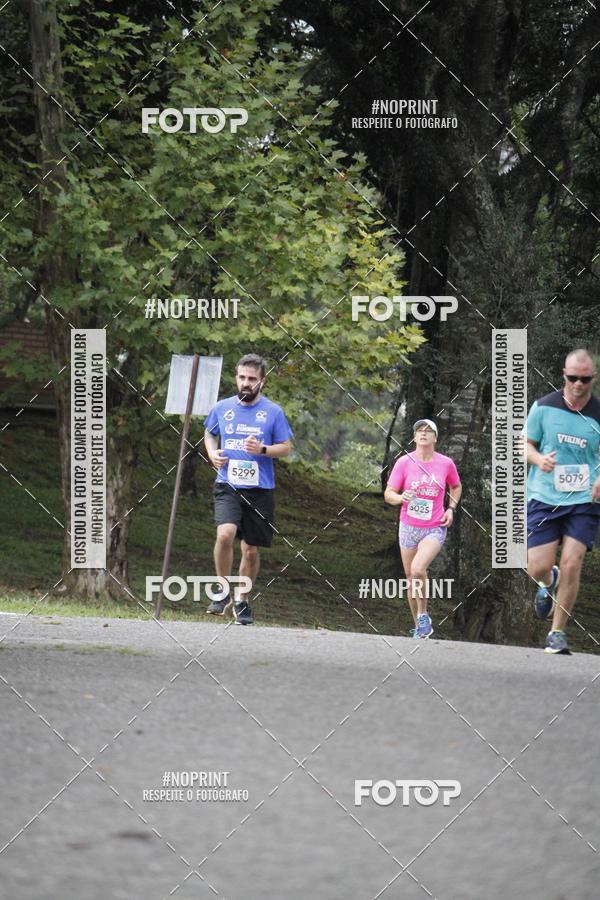 Buy your photos of the event15 Circuito Corridas Rusticas das Industrias - 1 Etapa - COPEL on Fotop