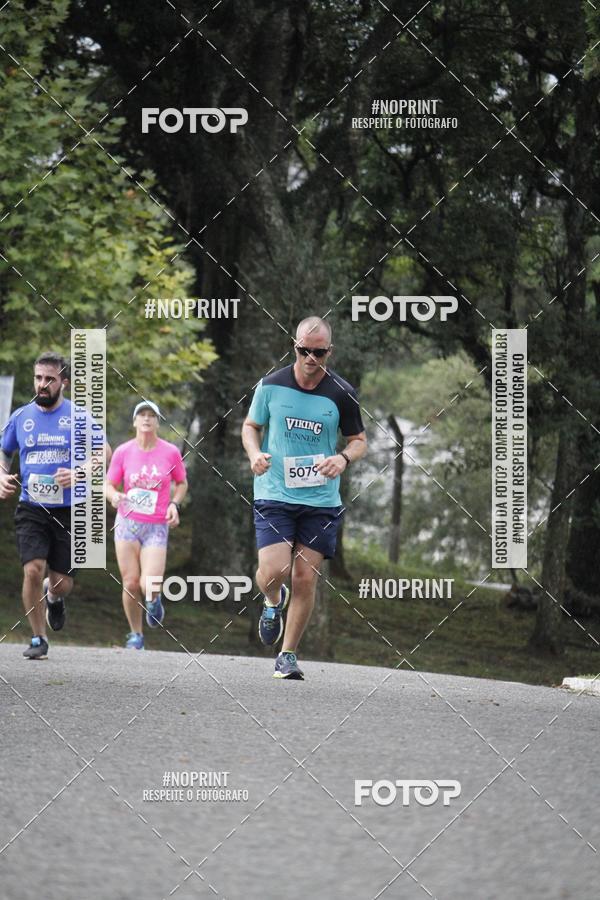 Buy your photos of the event15 Circuito Corridas Rusticas das Industrias - 1 Etapa - COPEL on Fotop
