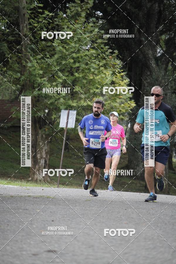Buy your photos of the event15 Circuito Corridas Rusticas das Industrias - 1 Etapa - COPEL on Fotop