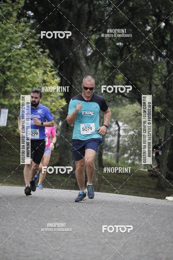 Buy your photos of the event15 Circuito Corridas Rusticas das Industrias - 1 Etapa - COPEL on Fotop