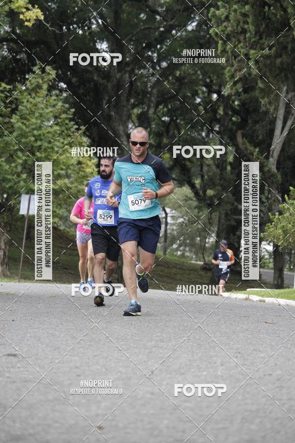 Buy your photos of the event15 Circuito Corridas Rusticas das Industrias - 1 Etapa - COPEL on Fotop