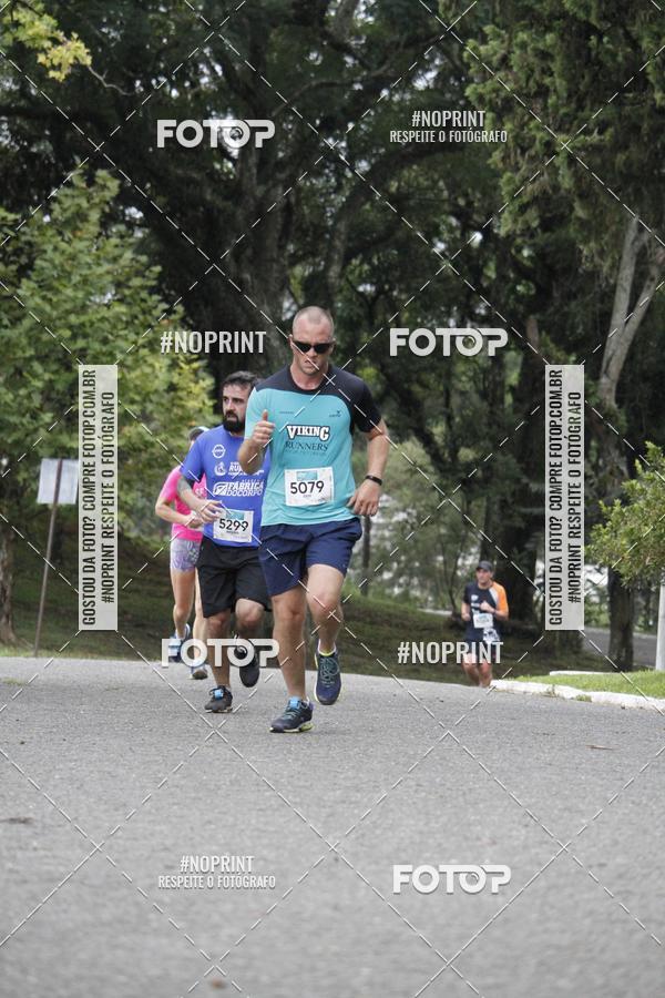 Buy your photos of the event15 Circuito Corridas Rusticas das Industrias - 1 Etapa - COPEL on Fotop