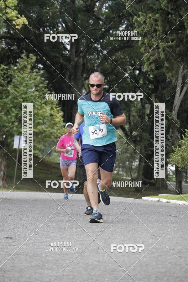 Buy your photos of the event15 Circuito Corridas Rusticas das Industrias - 1 Etapa - COPEL on Fotop