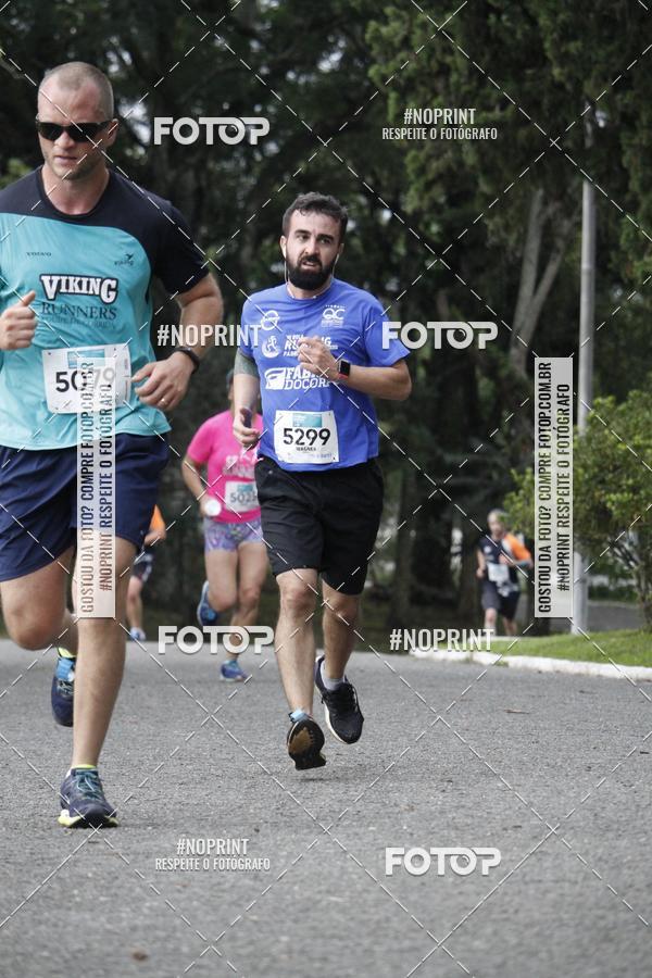 Buy your photos of the event15 Circuito Corridas Rusticas das Industrias - 1 Etapa - COPEL on Fotop