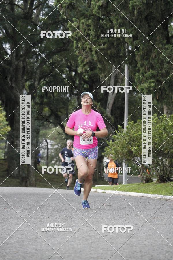 Buy your photos of the event15 Circuito Corridas Rusticas das Industrias - 1 Etapa - COPEL on Fotop