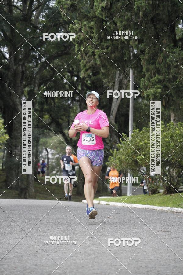 Buy your photos of the event15 Circuito Corridas Rusticas das Industrias - 1 Etapa - COPEL on Fotop