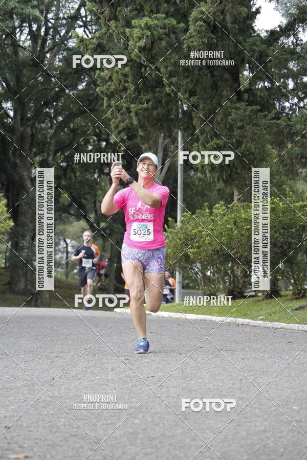Buy your photos of the event15 Circuito Corridas Rusticas das Industrias - 1 Etapa - COPEL on Fotop
