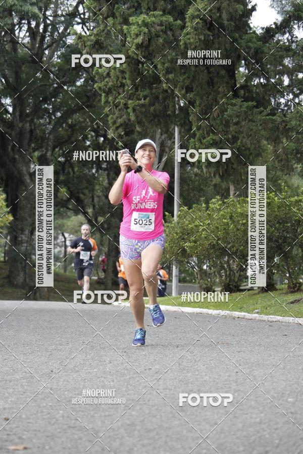 Buy your photos of the event15 Circuito Corridas Rusticas das Industrias - 1 Etapa - COPEL on Fotop