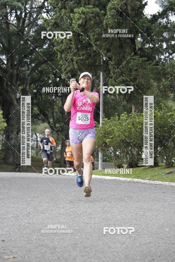 Buy your photos of the event15 Circuito Corridas Rusticas das Industrias - 1 Etapa - COPEL on Fotop