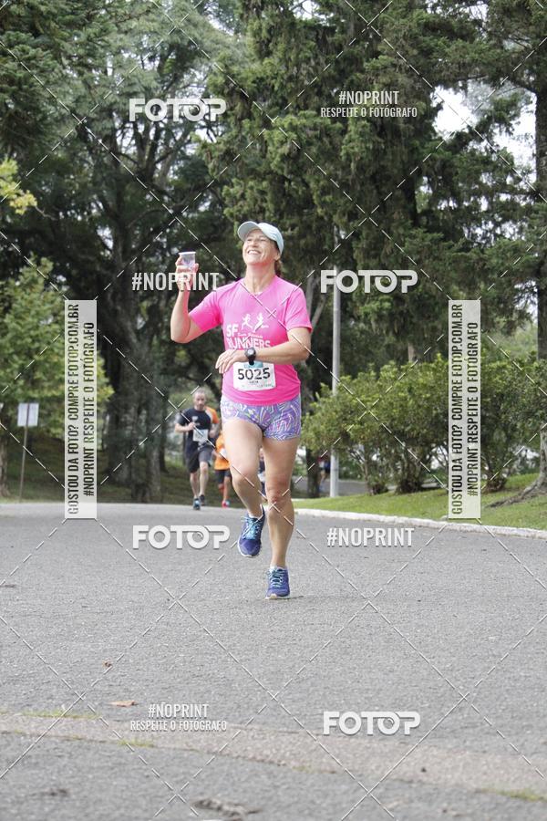 Buy your photos of the event15 Circuito Corridas Rusticas das Industrias - 1 Etapa - COPEL on Fotop