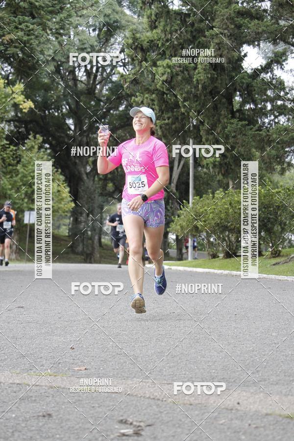 Buy your photos of the event15 Circuito Corridas Rusticas das Industrias - 1 Etapa - COPEL on Fotop