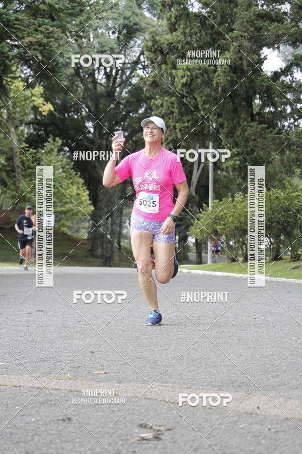 Buy your photos of the event15 Circuito Corridas Rusticas das Industrias - 1 Etapa - COPEL on Fotop