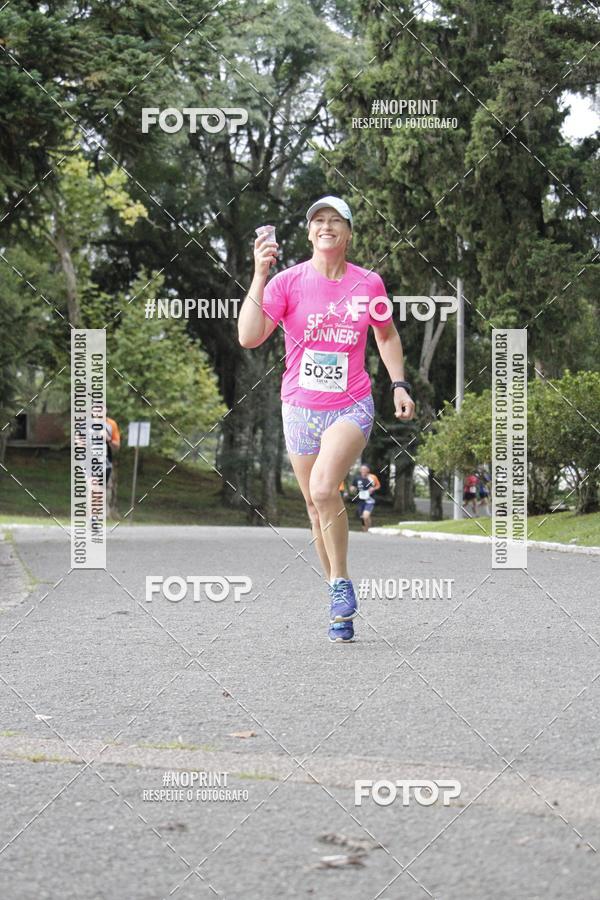 Buy your photos of the event15 Circuito Corridas Rusticas das Industrias - 1 Etapa - COPEL on Fotop