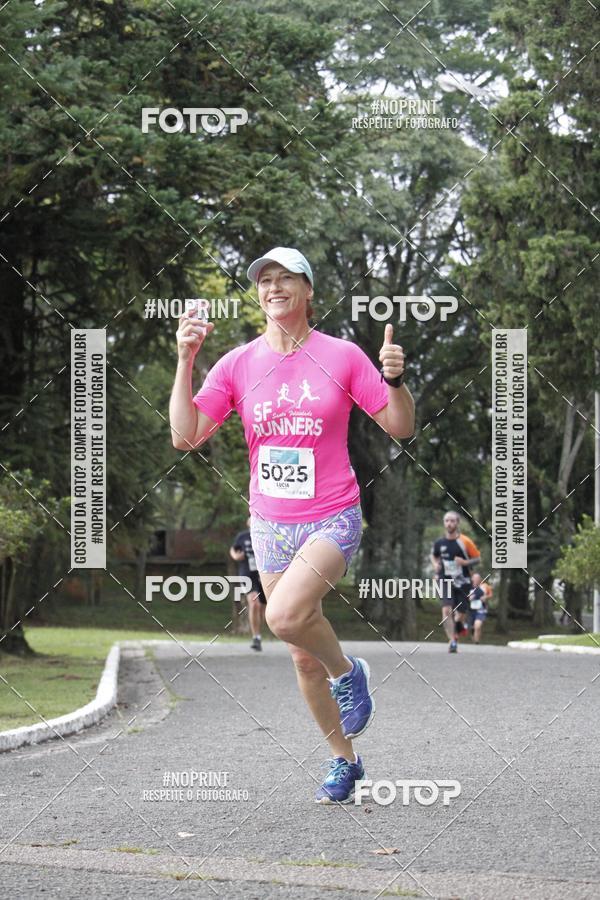 Buy your photos of the event15 Circuito Corridas Rusticas das Industrias - 1 Etapa - COPEL on Fotop