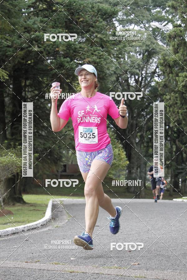 Buy your photos of the event15 Circuito Corridas Rusticas das Industrias - 1 Etapa - COPEL on Fotop