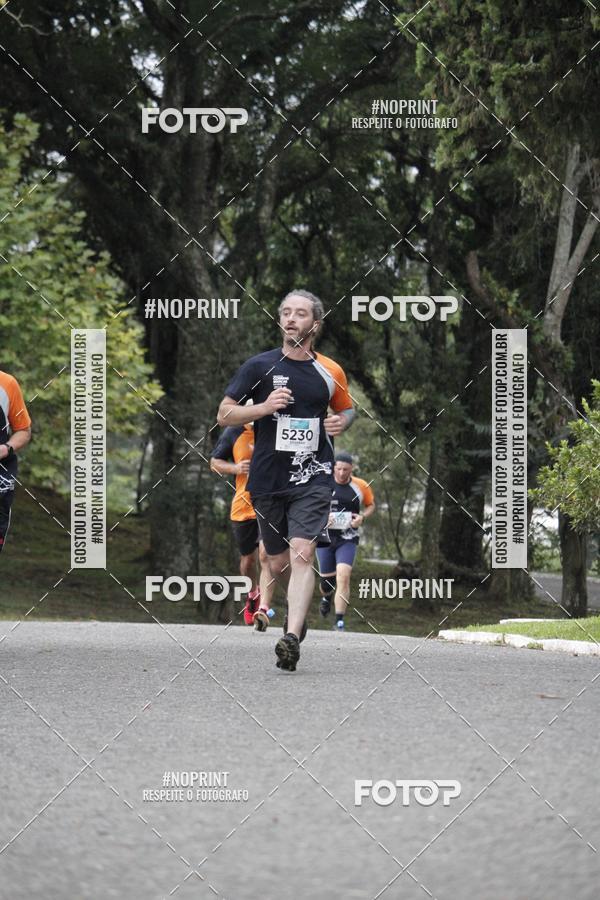 Buy your photos of the event15 Circuito Corridas Rusticas das Industrias - 1 Etapa - COPEL on Fotop