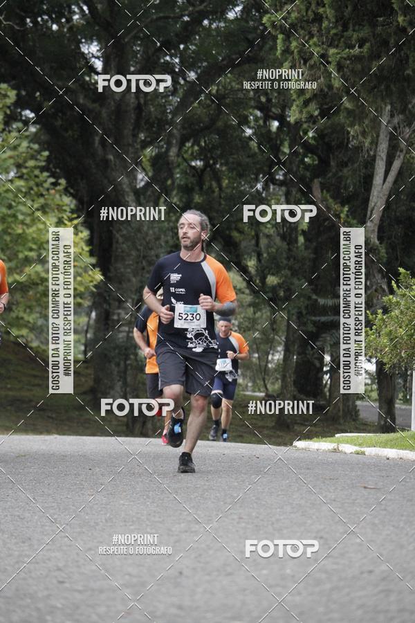 Buy your photos of the event15 Circuito Corridas Rusticas das Industrias - 1 Etapa - COPEL on Fotop