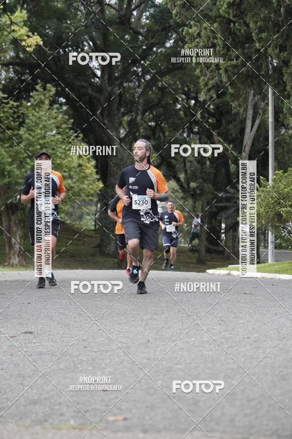 Buy your photos of the event15 Circuito Corridas Rusticas das Industrias - 1 Etapa - COPEL on Fotop