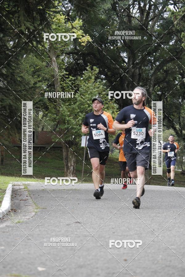 Buy your photos of the event15 Circuito Corridas Rusticas das Industrias - 1 Etapa - COPEL on Fotop