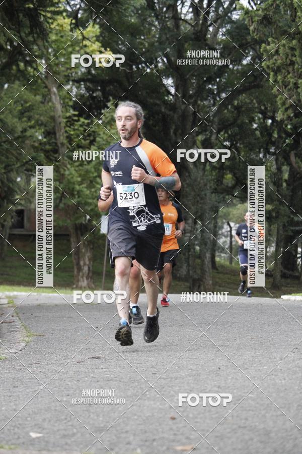 Buy your photos of the event15 Circuito Corridas Rusticas das Industrias - 1 Etapa - COPEL on Fotop