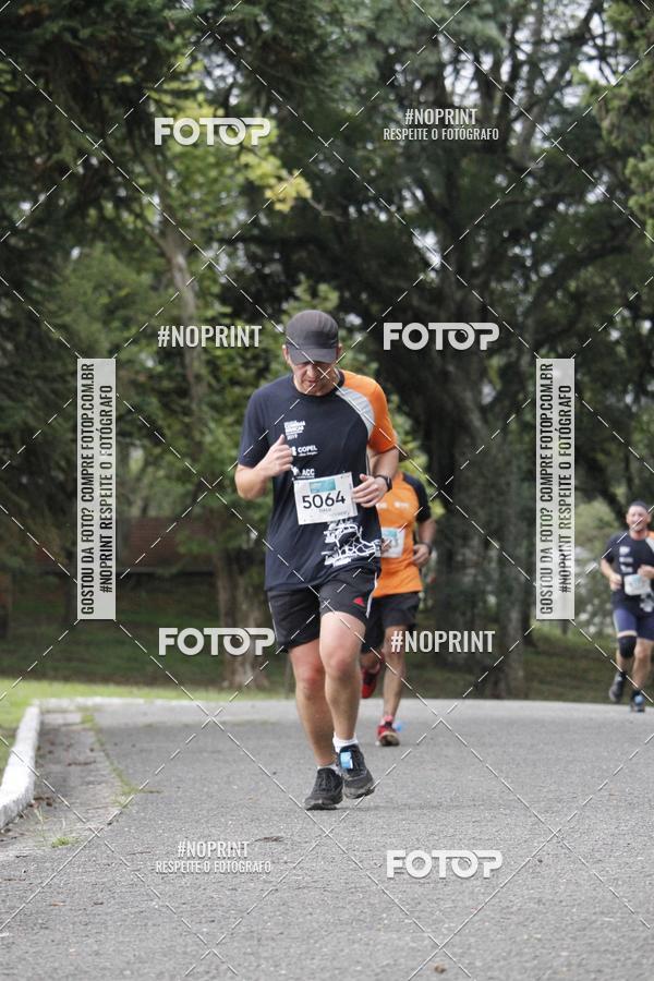 Buy your photos of the event15 Circuito Corridas Rusticas das Industrias - 1 Etapa - COPEL on Fotop