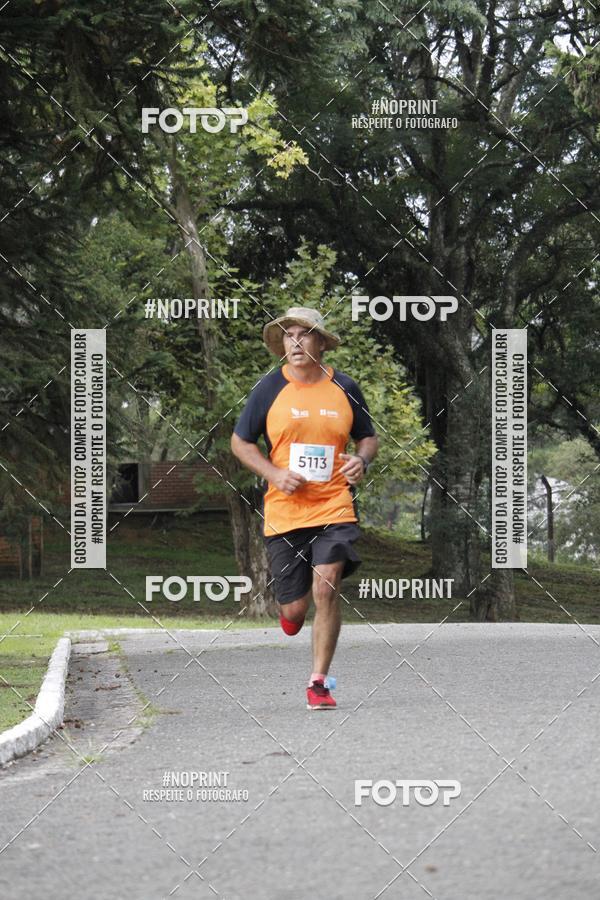 Buy your photos of the event15 Circuito Corridas Rusticas das Industrias - 1 Etapa - COPEL on Fotop
