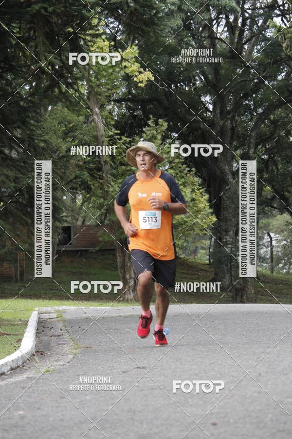 Buy your photos of the event15 Circuito Corridas Rusticas das Industrias - 1 Etapa - COPEL on Fotop