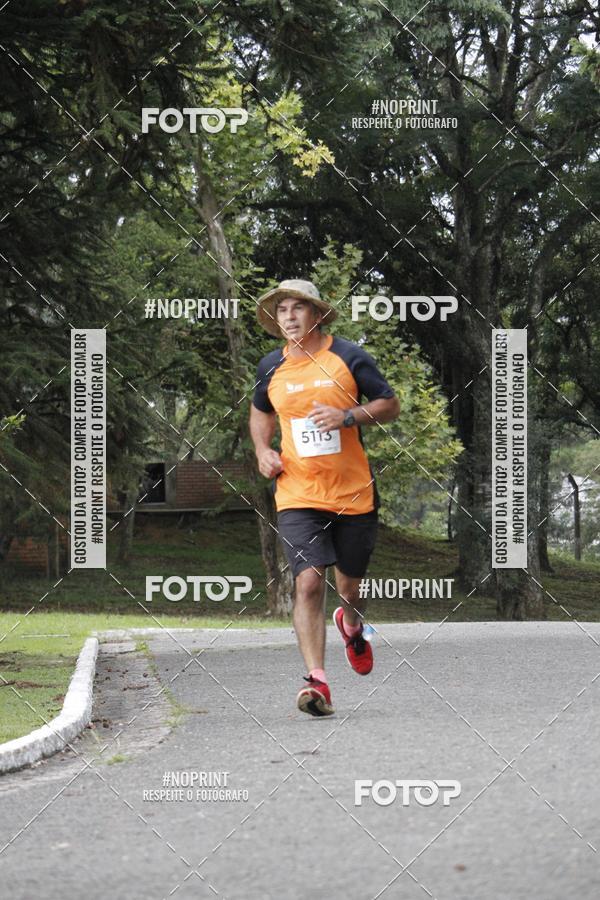 Buy your photos of the event15 Circuito Corridas Rusticas das Industrias - 1 Etapa - COPEL on Fotop