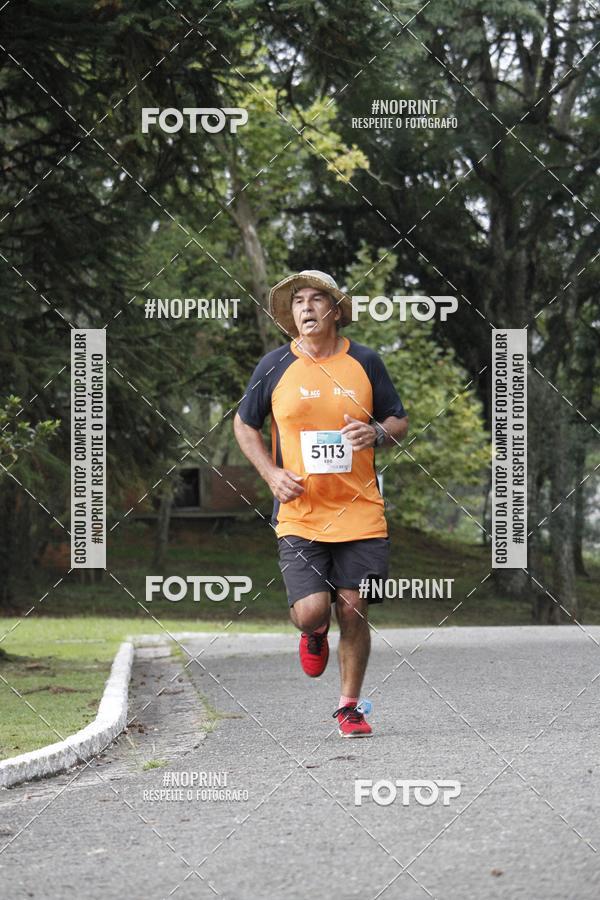 Buy your photos of the event15 Circuito Corridas Rusticas das Industrias - 1 Etapa - COPEL on Fotop