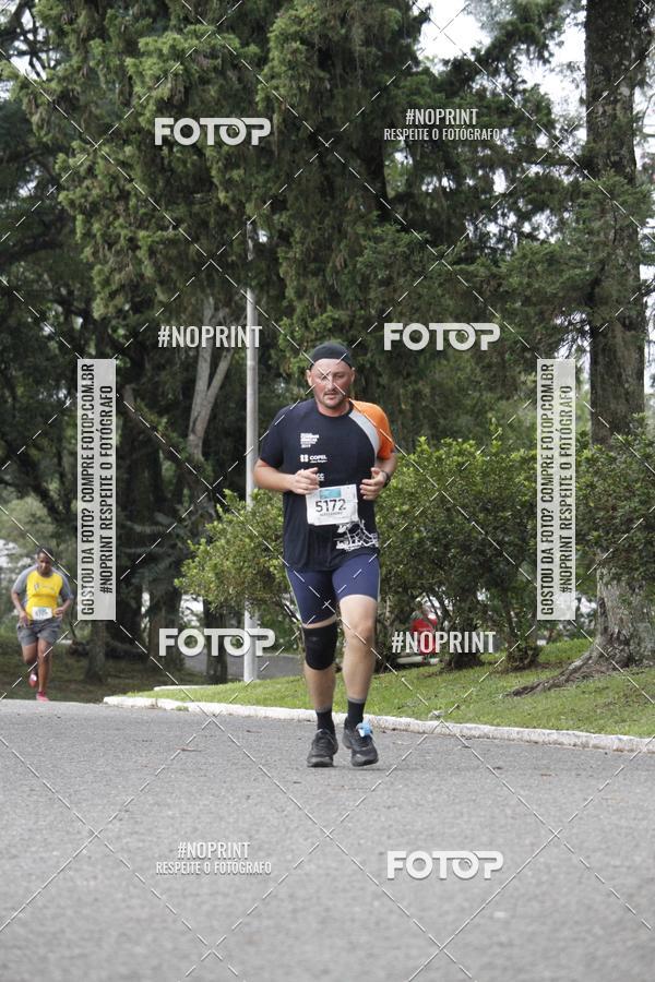 Buy your photos of the event15 Circuito Corridas Rusticas das Industrias - 1 Etapa - COPEL on Fotop