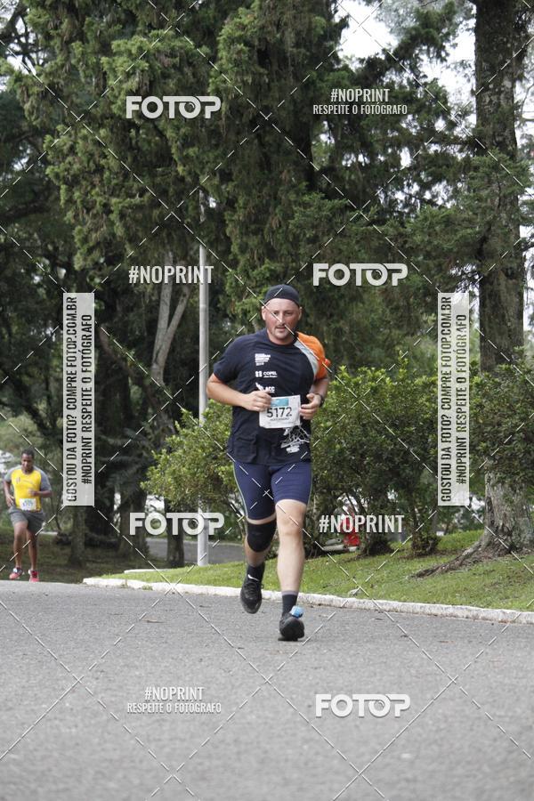 Buy your photos of the event15 Circuito Corridas Rusticas das Industrias - 1 Etapa - COPEL on Fotop