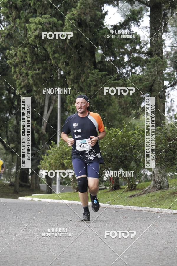 Buy your photos of the event15 Circuito Corridas Rusticas das Industrias - 1 Etapa - COPEL on Fotop