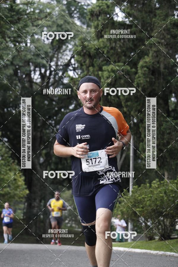 Buy your photos of the event15 Circuito Corridas Rusticas das Industrias - 1 Etapa - COPEL on Fotop