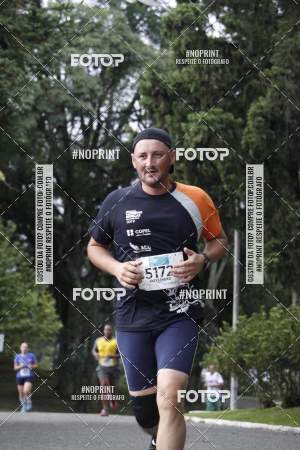 Buy your photos of the event15 Circuito Corridas Rusticas das Industrias - 1 Etapa - COPEL on Fotop