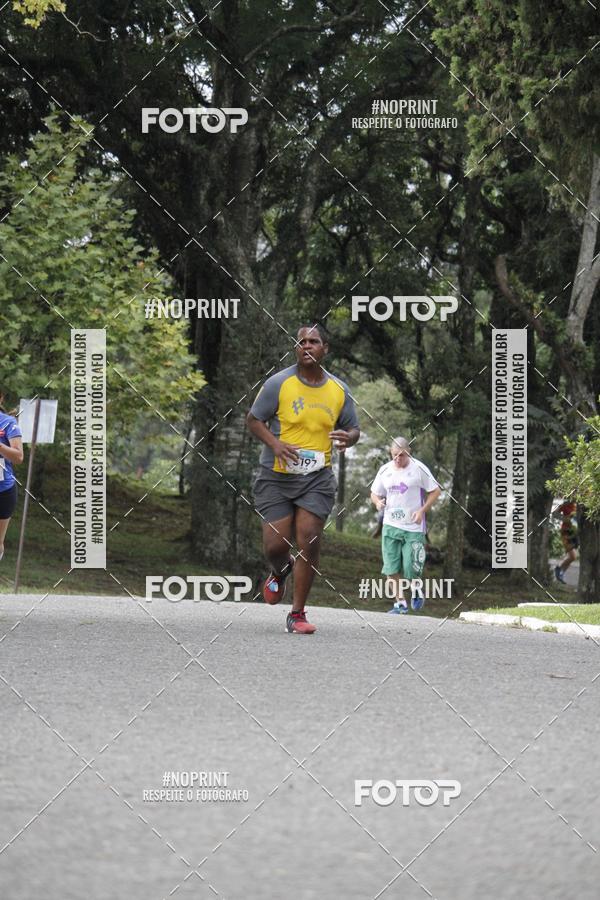 Buy your photos of the event15 Circuito Corridas Rusticas das Industrias - 1 Etapa - COPEL on Fotop