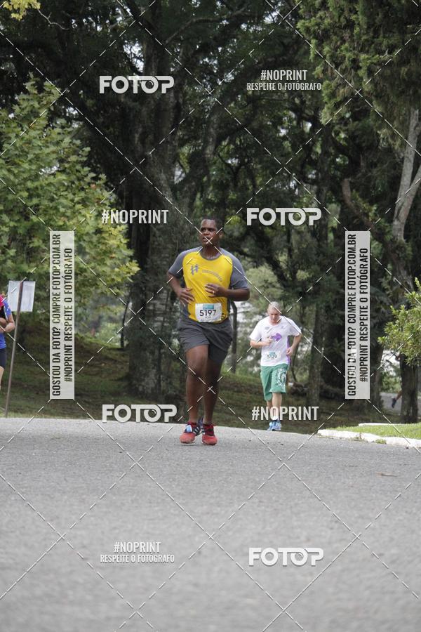 Buy your photos of the event15 Circuito Corridas Rusticas das Industrias - 1 Etapa - COPEL on Fotop