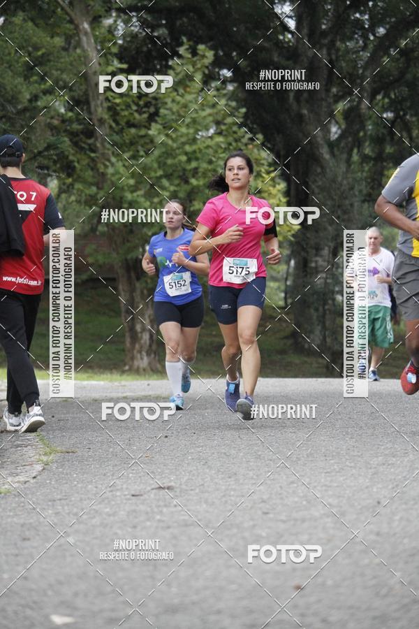 Buy your photos of the event15 Circuito Corridas Rusticas das Industrias - 1 Etapa - COPEL on Fotop