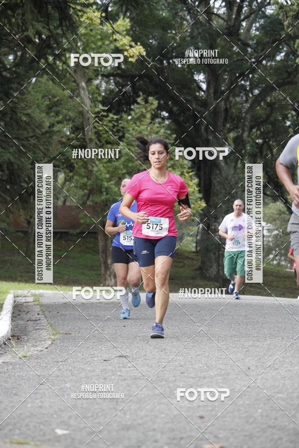 Buy your photos of the event15 Circuito Corridas Rusticas das Industrias - 1 Etapa - COPEL on Fotop