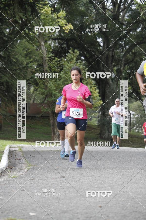 Buy your photos of the event15 Circuito Corridas Rusticas das Industrias - 1 Etapa - COPEL on Fotop