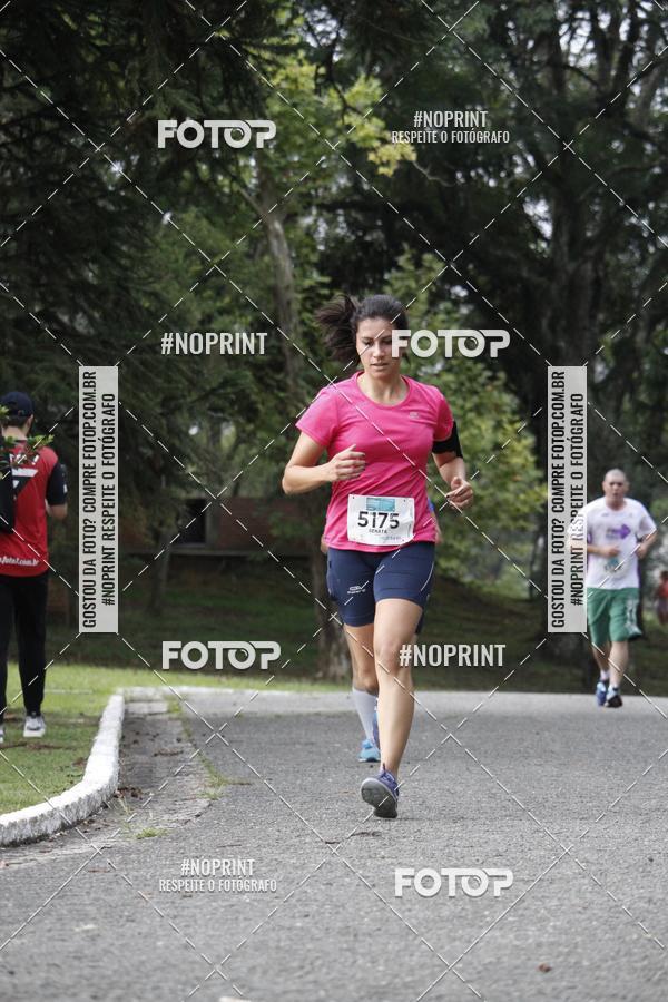 Buy your photos of the event15 Circuito Corridas Rusticas das Industrias - 1 Etapa - COPEL on Fotop