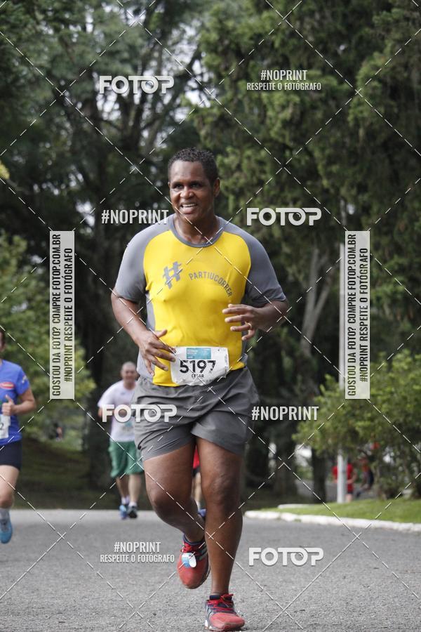 Buy your photos of the event15 Circuito Corridas Rusticas das Industrias - 1 Etapa - COPEL on Fotop