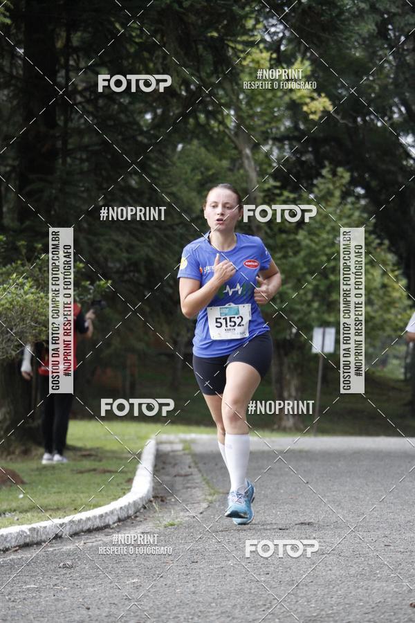 Buy your photos of the event15 Circuito Corridas Rusticas das Industrias - 1 Etapa - COPEL on Fotop