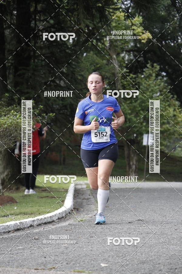 Buy your photos of the event15 Circuito Corridas Rusticas das Industrias - 1 Etapa - COPEL on Fotop