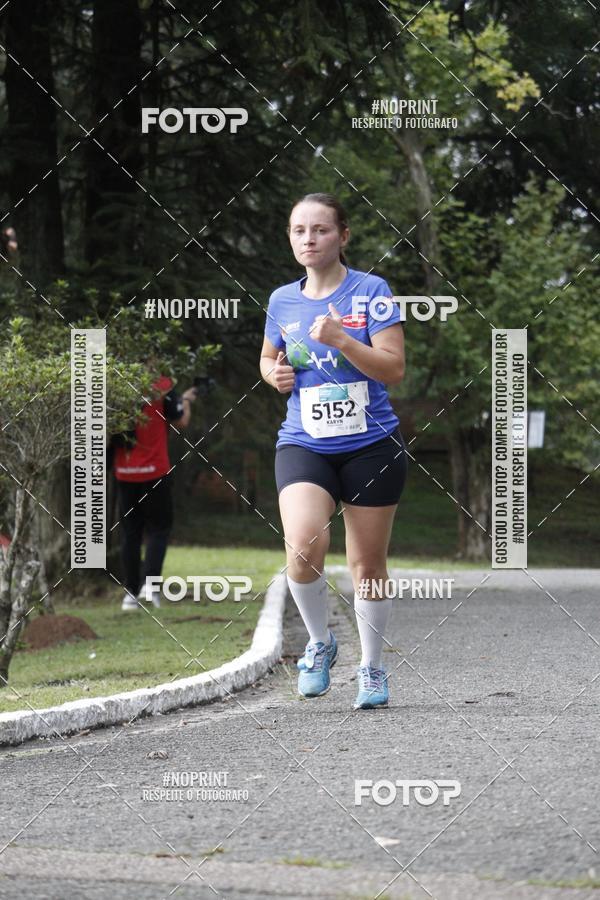 Buy your photos of the event15 Circuito Corridas Rusticas das Industrias - 1 Etapa - COPEL on Fotop