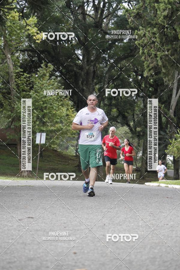 Buy your photos of the event15 Circuito Corridas Rusticas das Industrias - 1 Etapa - COPEL on Fotop