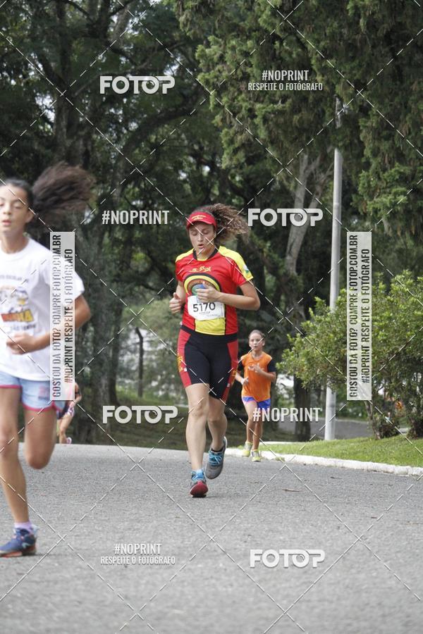 Buy your photos of the event15 Circuito Corridas Rusticas das Industrias - 1 Etapa - COPEL on Fotop