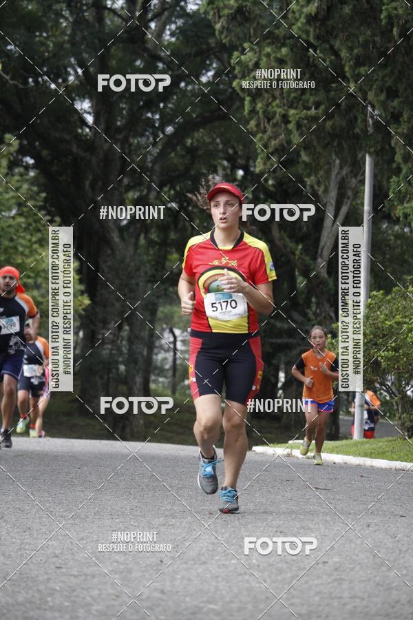Buy your photos of the event15 Circuito Corridas Rusticas das Industrias - 1 Etapa - COPEL on Fotop