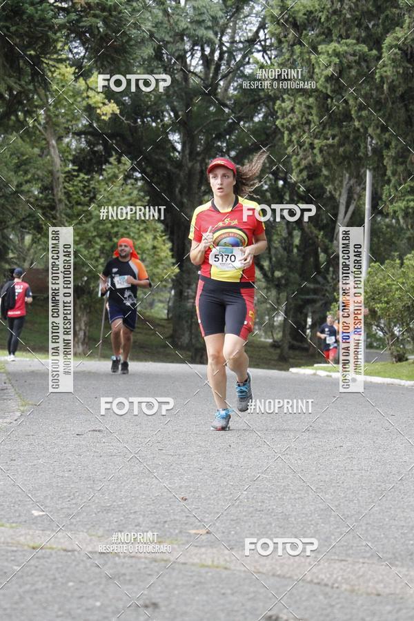 Buy your photos of the event15 Circuito Corridas Rusticas das Industrias - 1 Etapa - COPEL on Fotop
