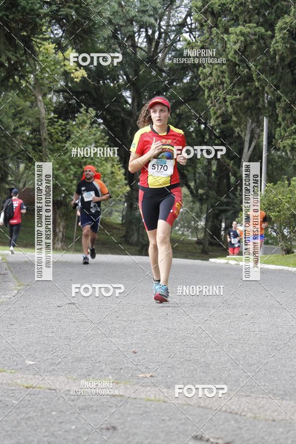 Buy your photos of the event15 Circuito Corridas Rusticas das Industrias - 1 Etapa - COPEL on Fotop