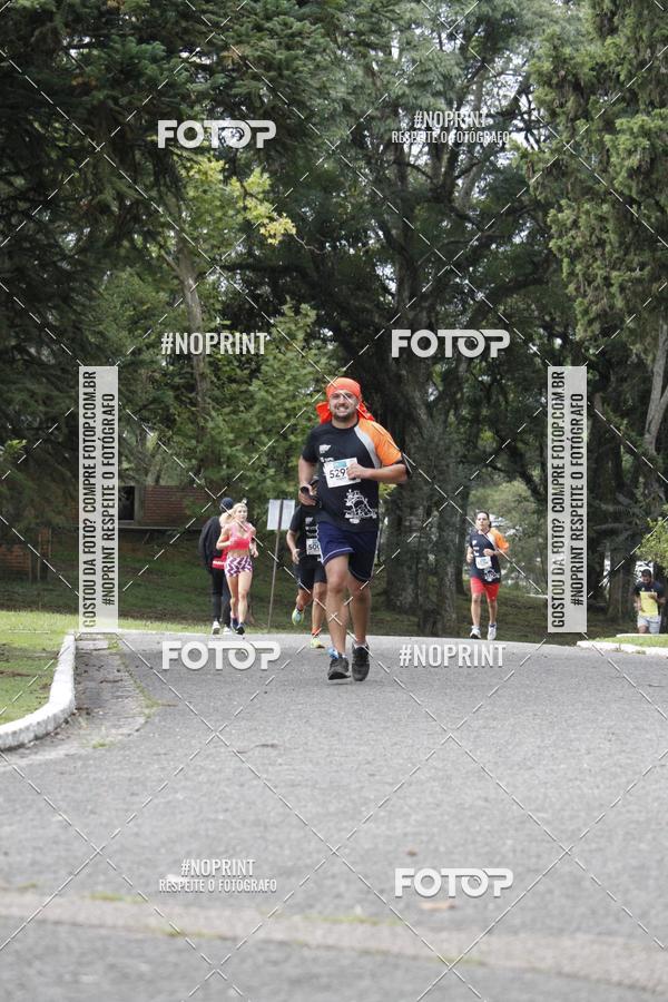 Buy your photos of the event15 Circuito Corridas Rusticas das Industrias - 1 Etapa - COPEL on Fotop